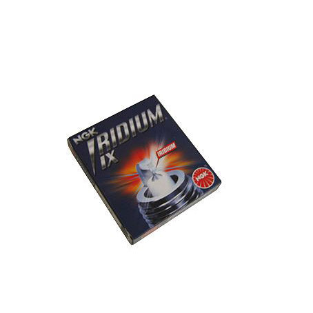 Bouche d'allumage CR8EX