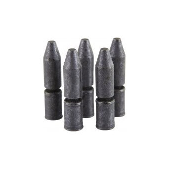Shimano Chaincit Breekpen 11V CN9000 Dura-Ace par 50 pcs