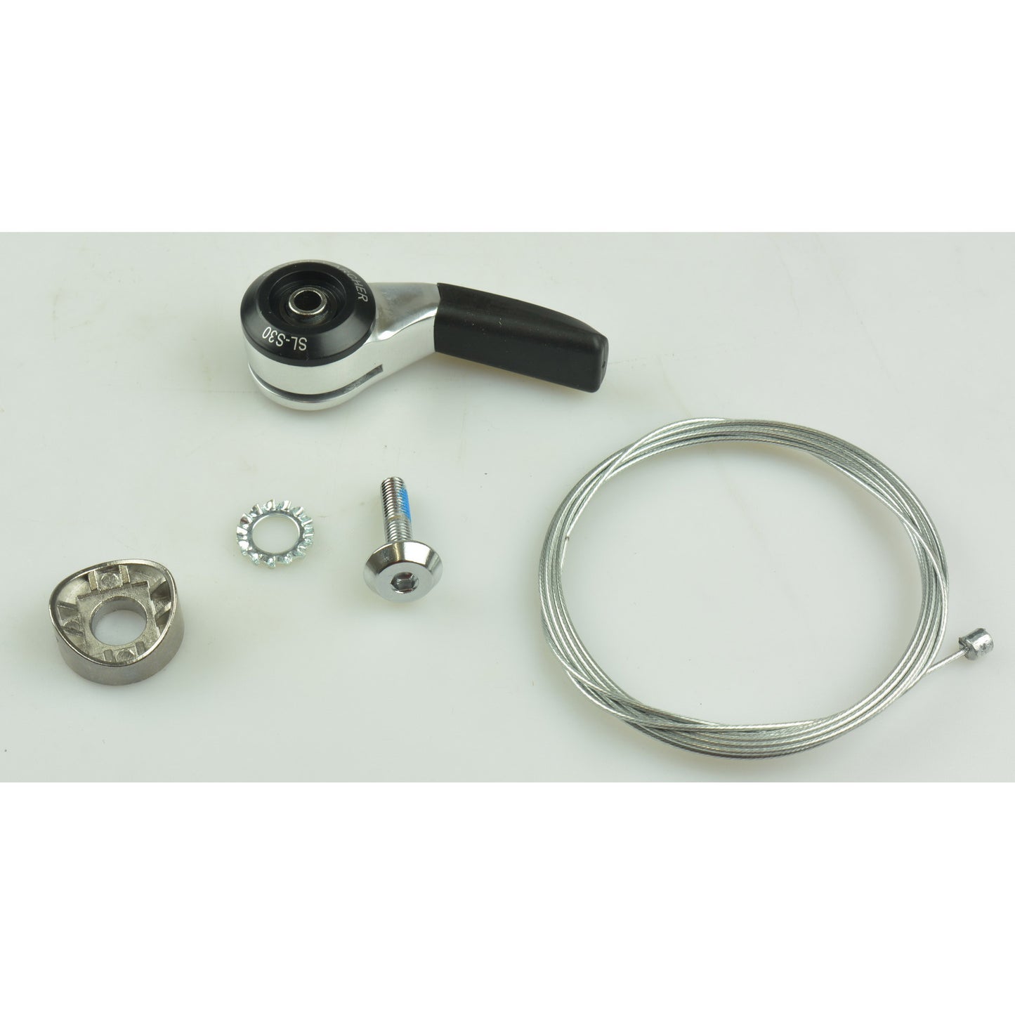 RST SA HSJ981 Opérateur de direction 3V SLS30 28,6 mm
