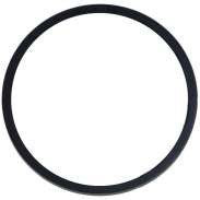 Espaceur Shimano pour le corps 12V CS-M9100 Y1X400300