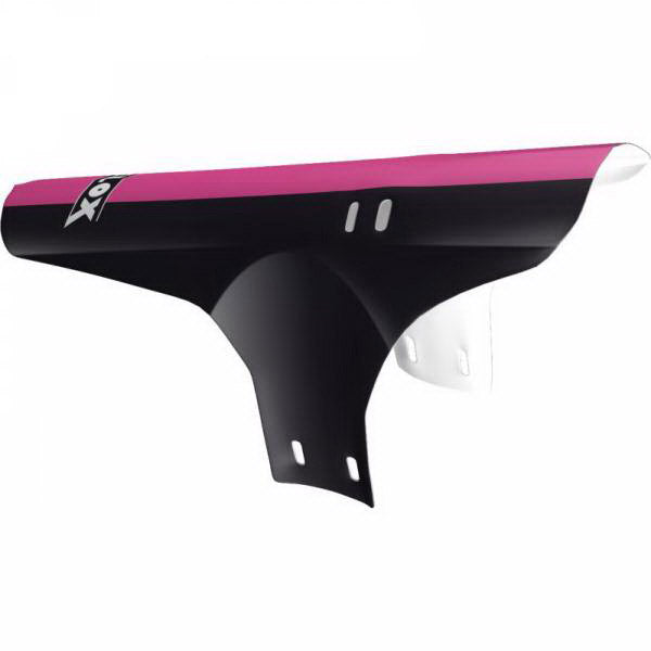 Vellox Vailboard Mtb Black Rose