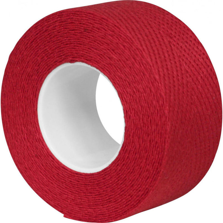 Grochebar Velox Tressorex 85 Red en lin (par pièce)