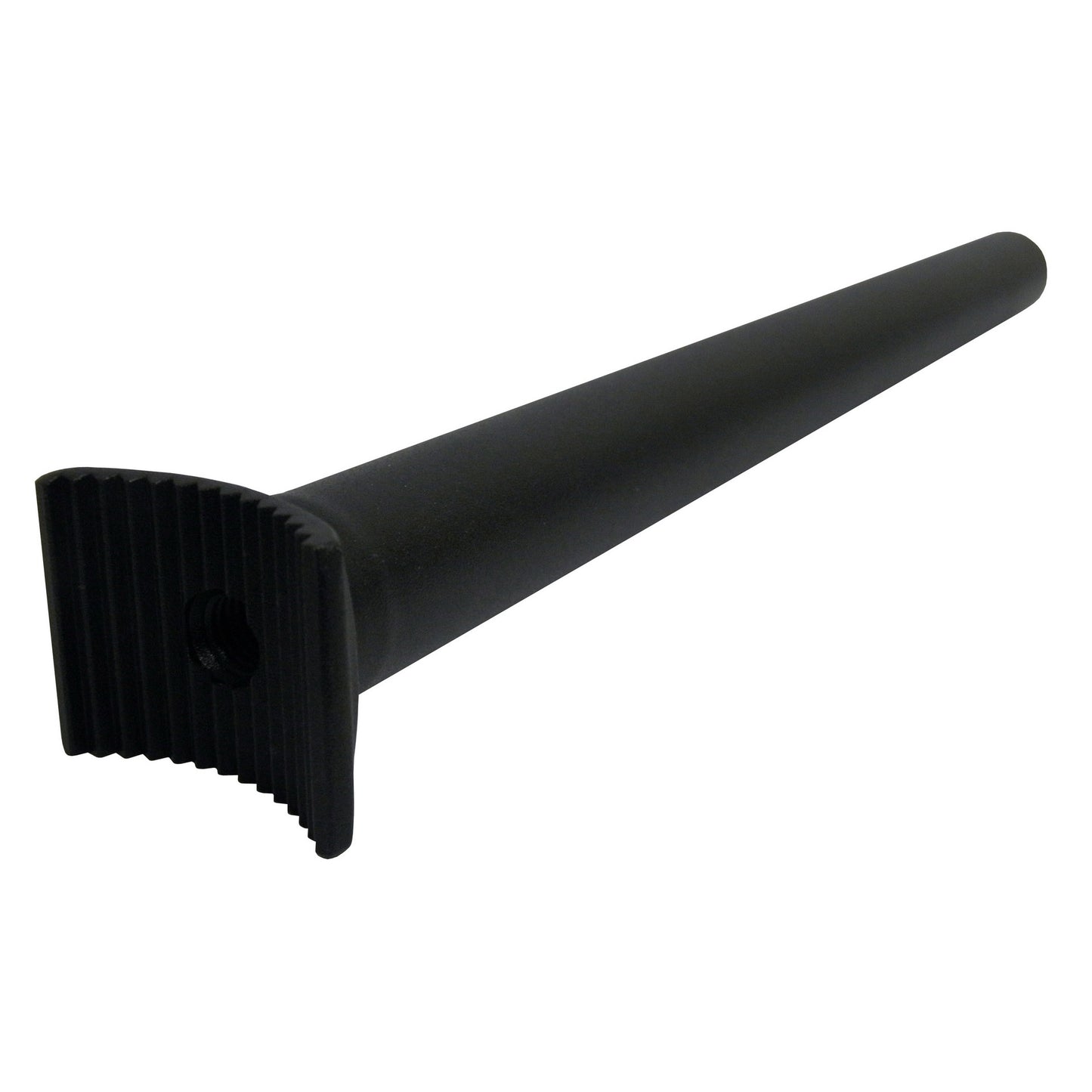 VWP SEAT POST PIVOTAL Stump Alu 25.4-320 noir