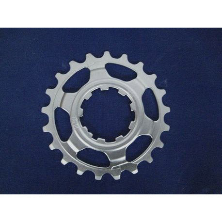 Shimano Krans 21t 10V (dernier)