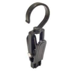 Couverture de selle suspendue de Knijfak