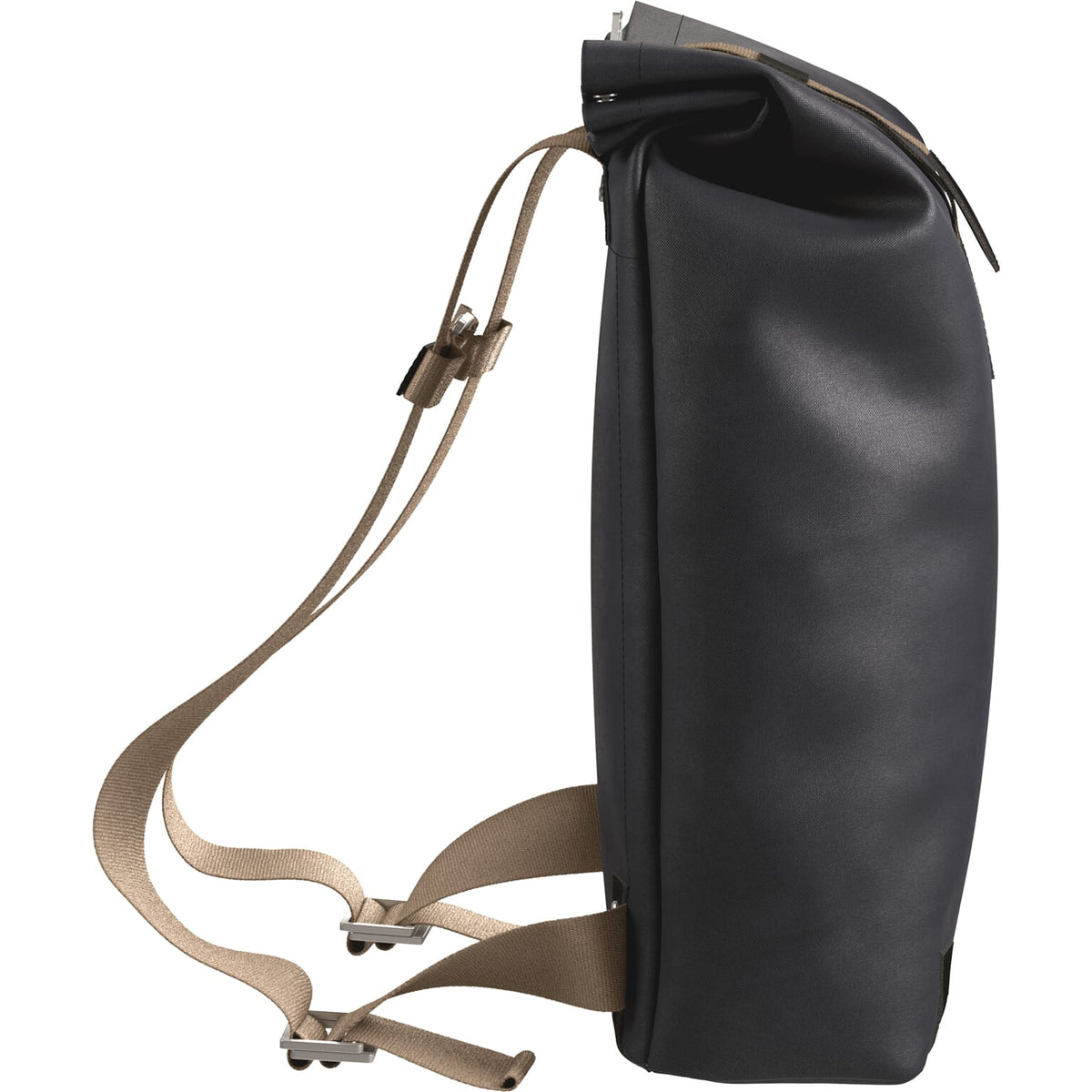 Brooks sac à dos pickwick m bl noir