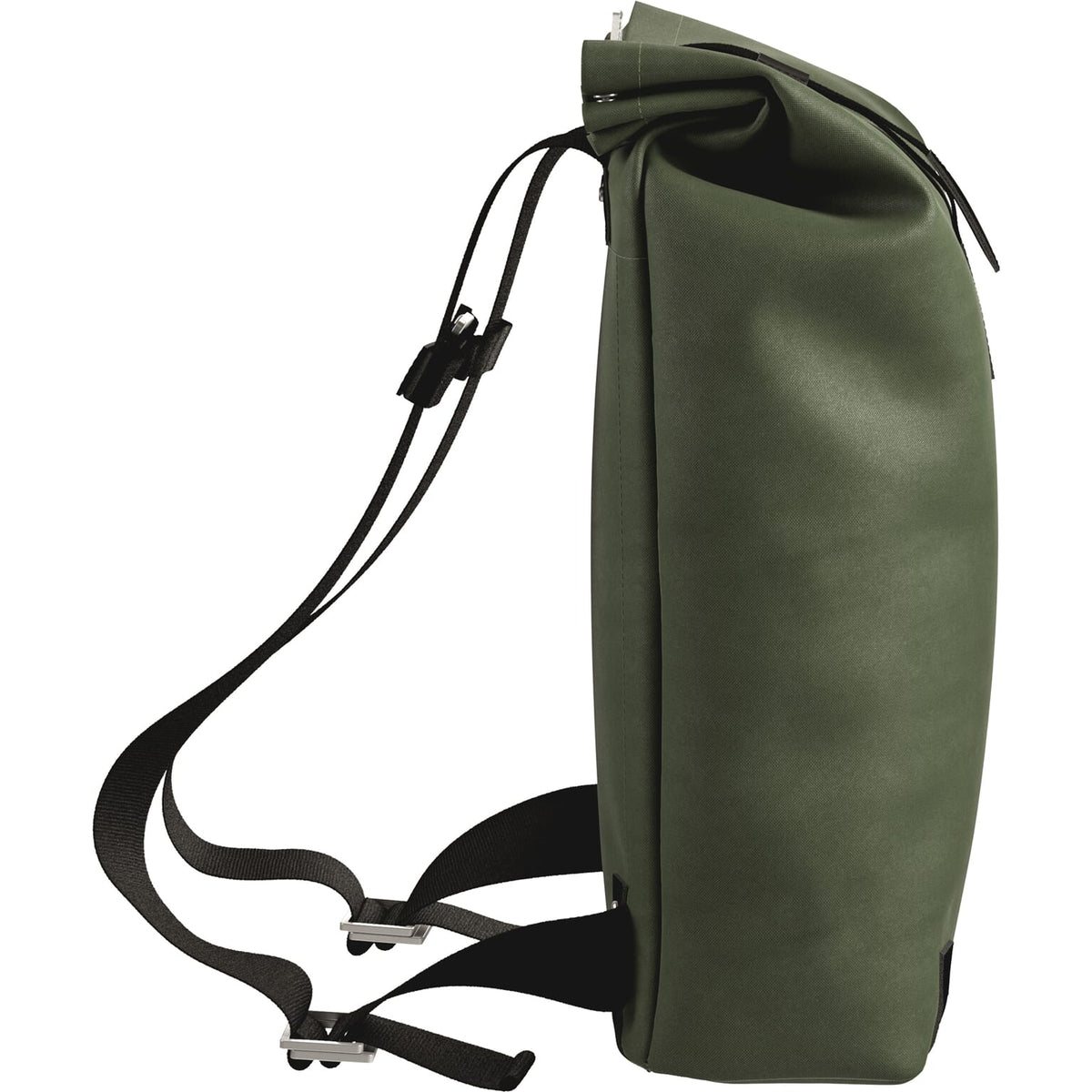 Brooks Backpack Pickwick M Forest
