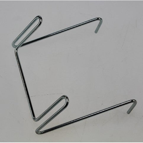 Bobike Hook pour un mini maxi