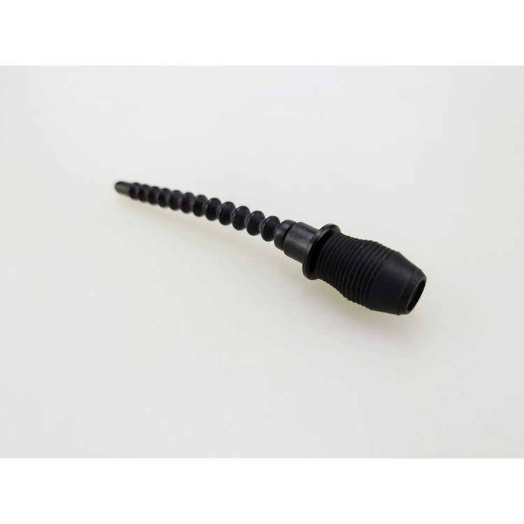 Guide de câble Shimano Nexus 4V flexible