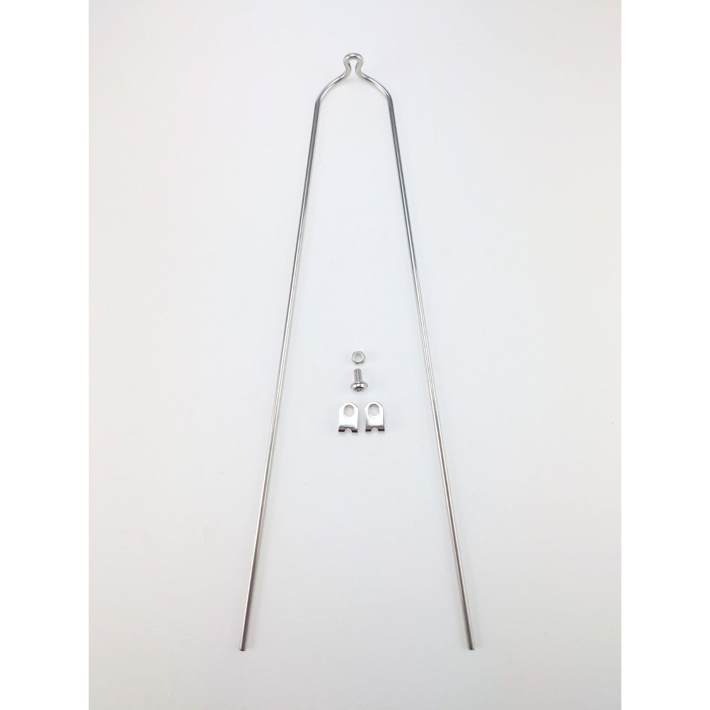 Dr. Satlate Rod 28 335 mm de long
