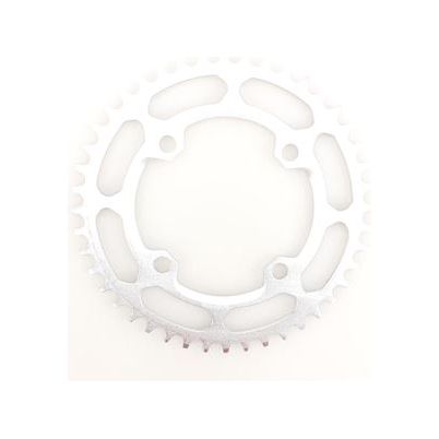 Xtrabike Chain Top Xtrabike 44T 4ARMs Blank