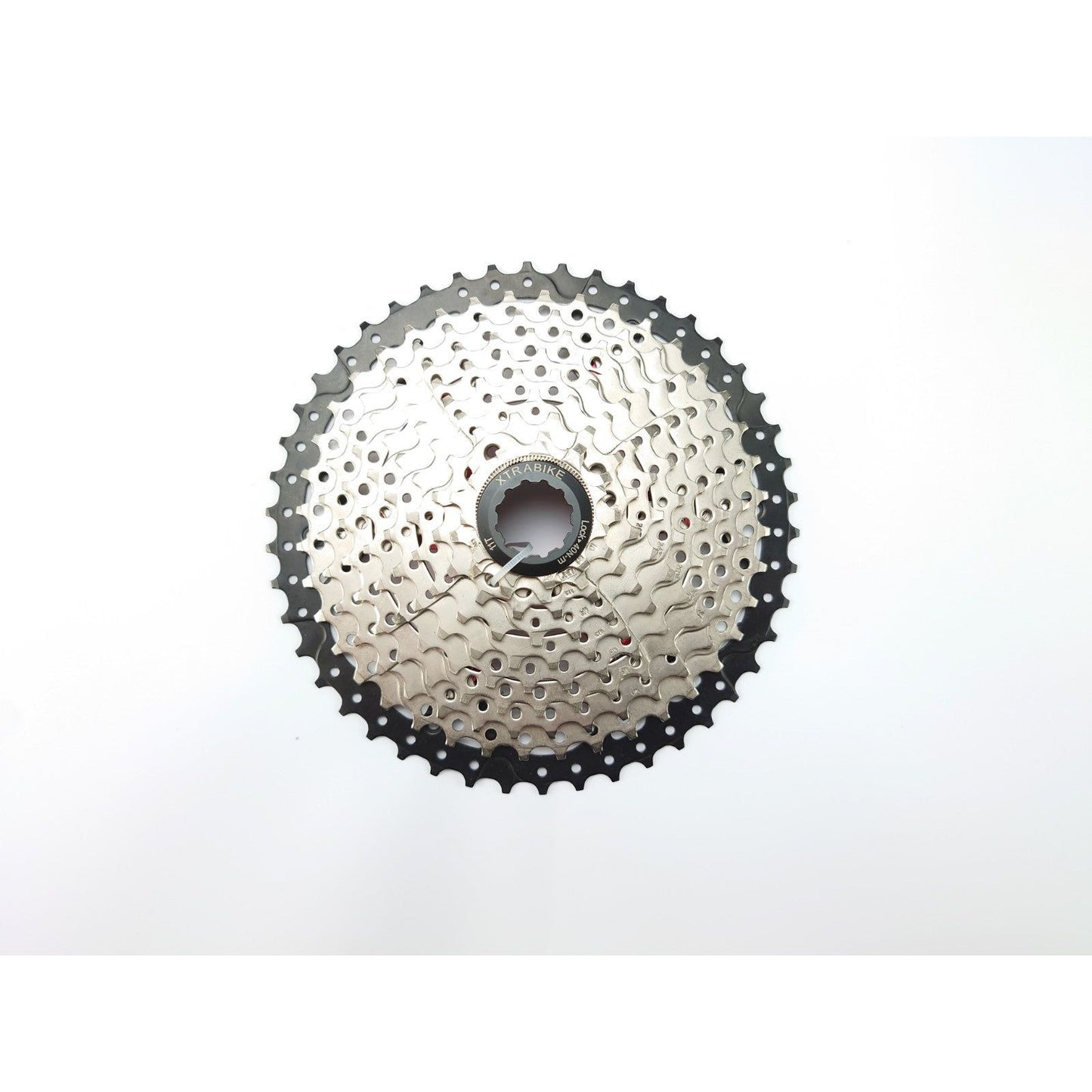 Xtrabike Cassette Xtrabike 10V 11-46 Shimano