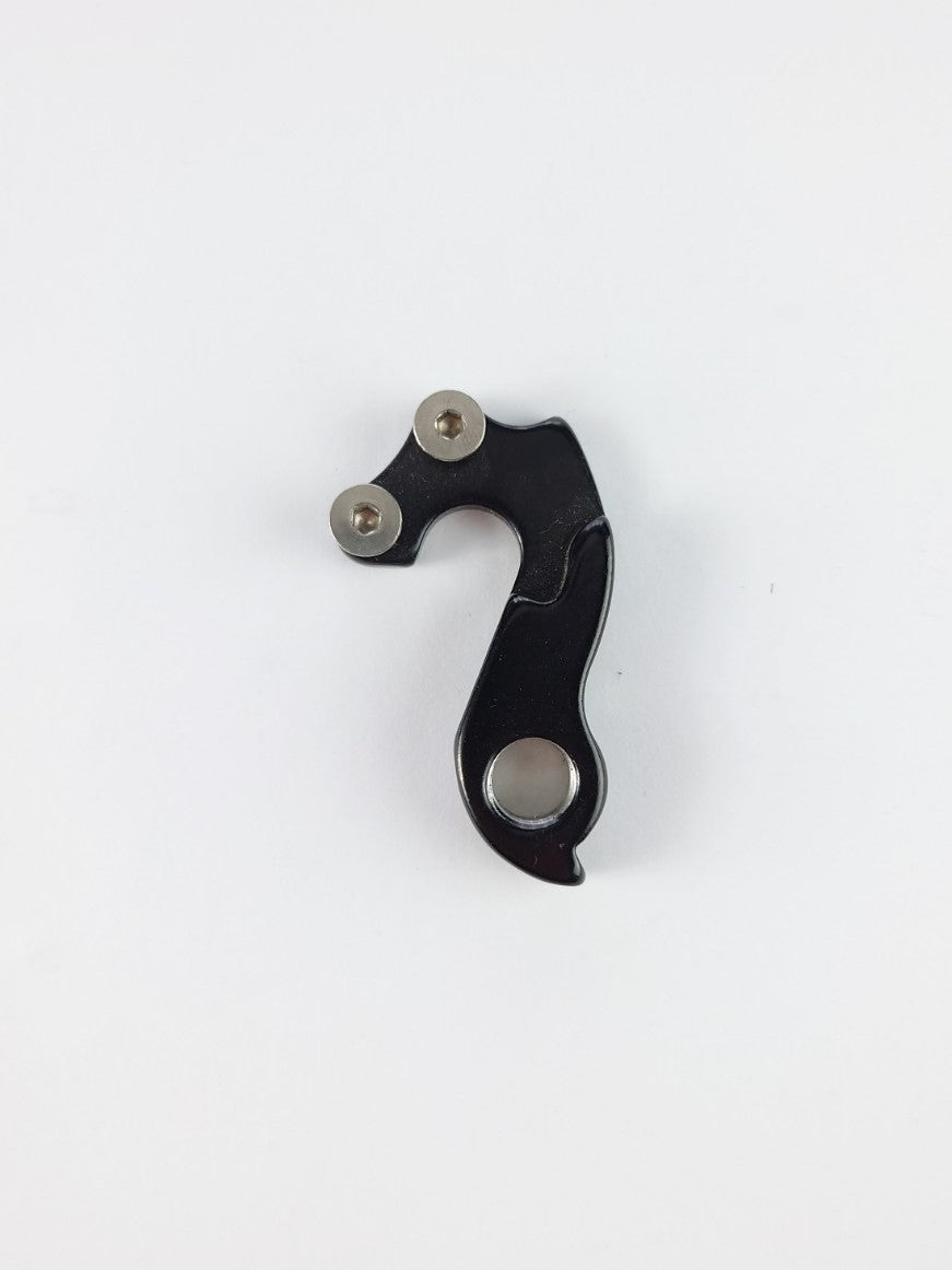 Xtrabike Padhaak Xtrabike Derilleur Hook