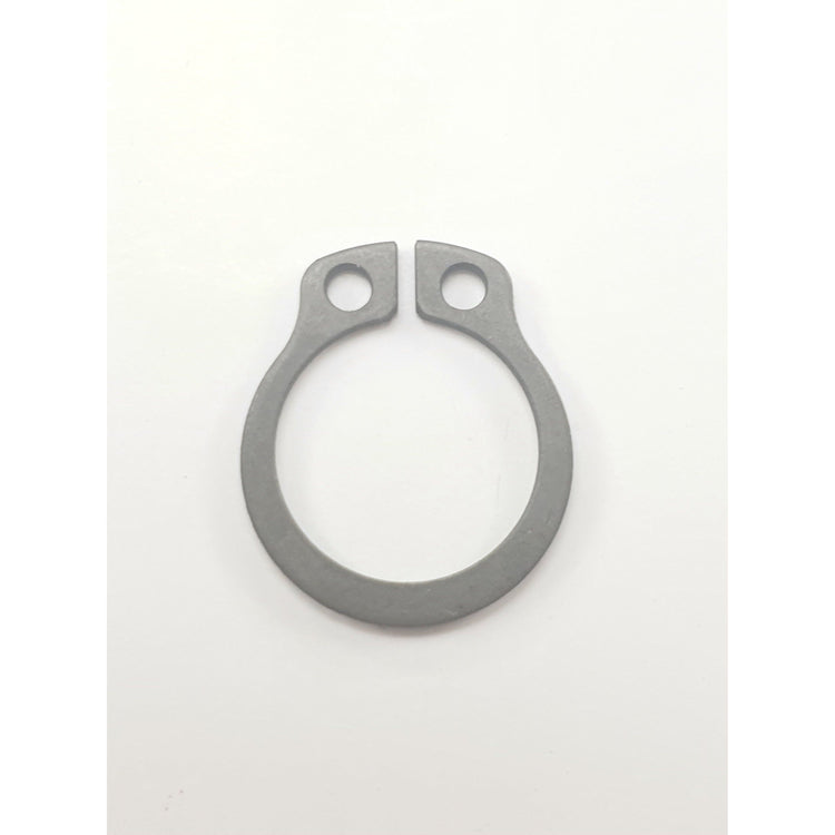 Bofix Seegerring 12 mm par 25