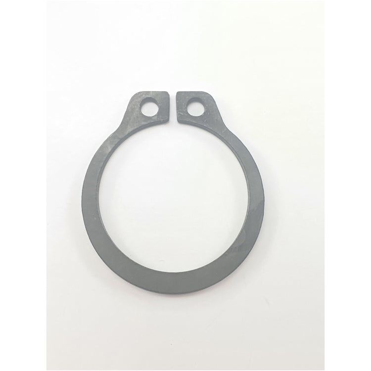 Bofix Seegerring 20 mm par 25