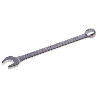 Teng Tools Stitch-Ring Key Tentools 20 mm