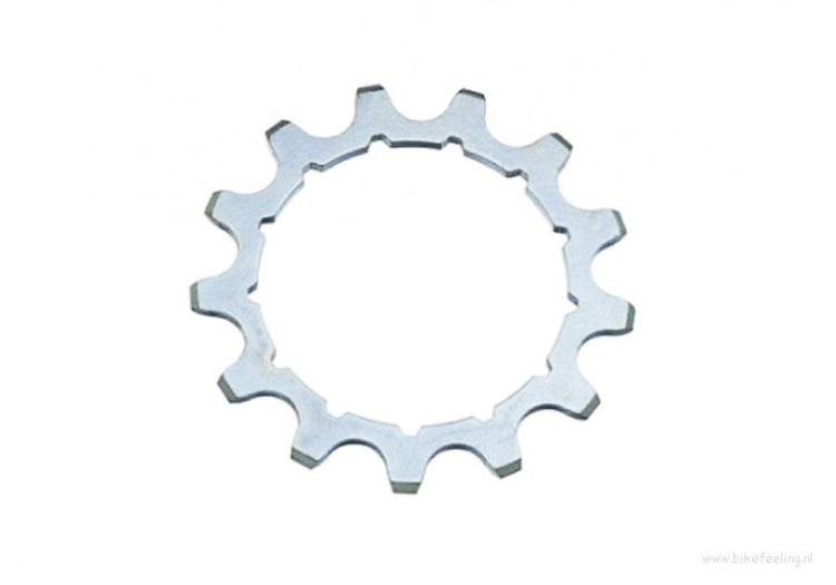 Gear Rohloff 15T