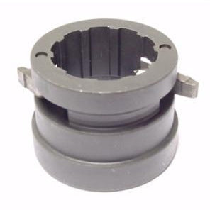 Ringwiel sa hsa443 complet