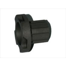 Clutch Sa HSA536 VH 418