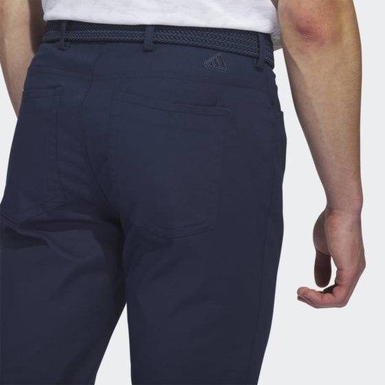 Adidas Go-To 5 Pocket Golf Pantal