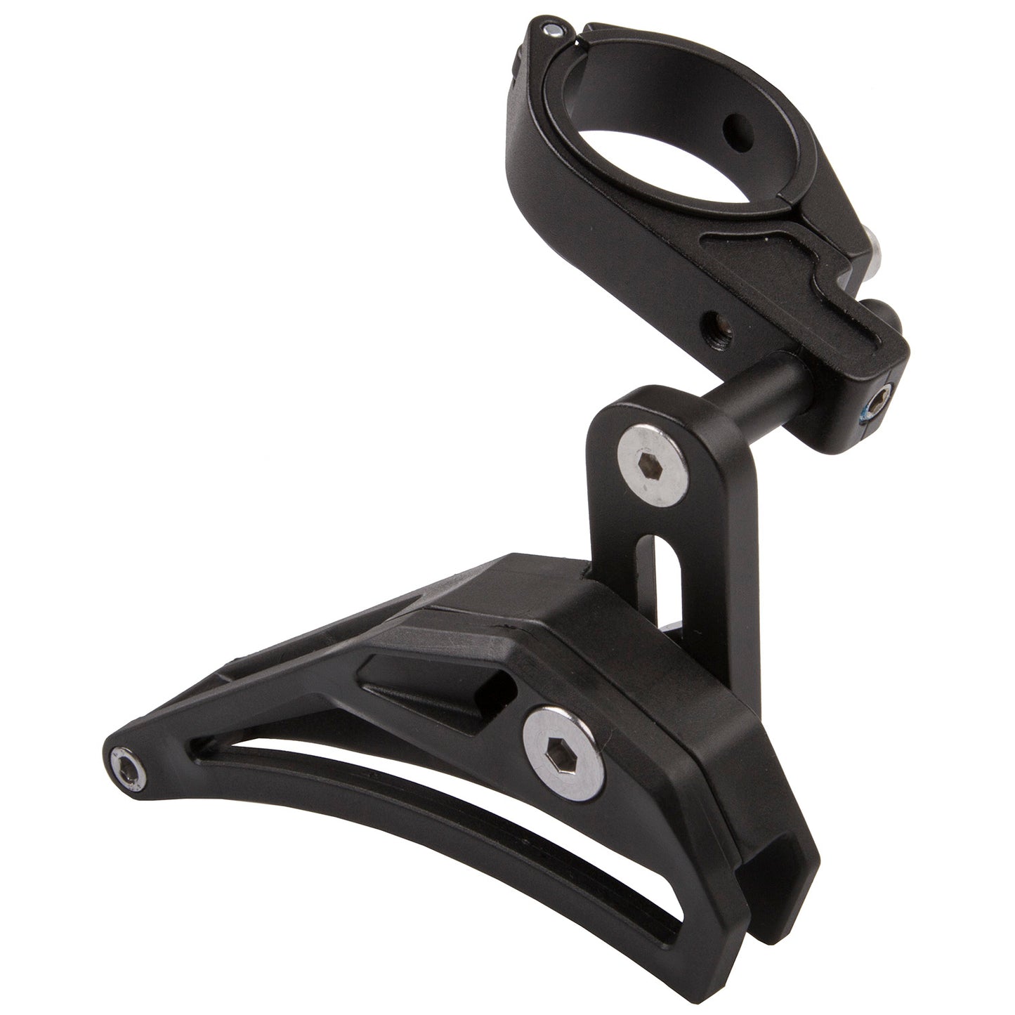 Conducteur de collier d'onde M-Wave