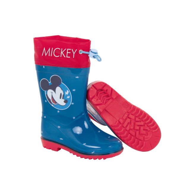 Arditex Rain Boots