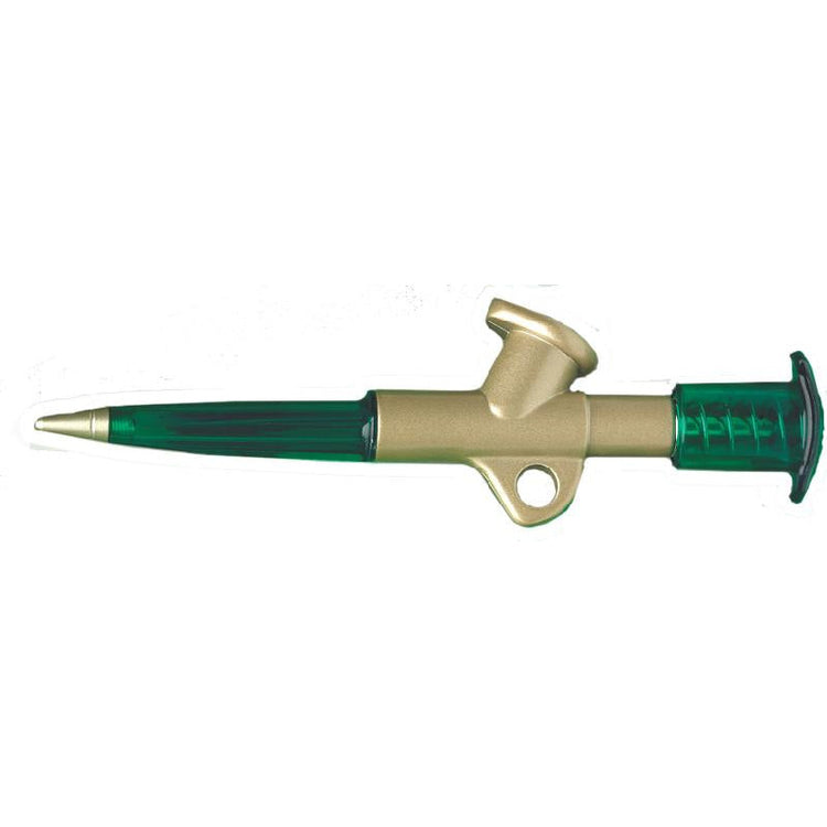 Weldtite tf2 gras spray 3906008