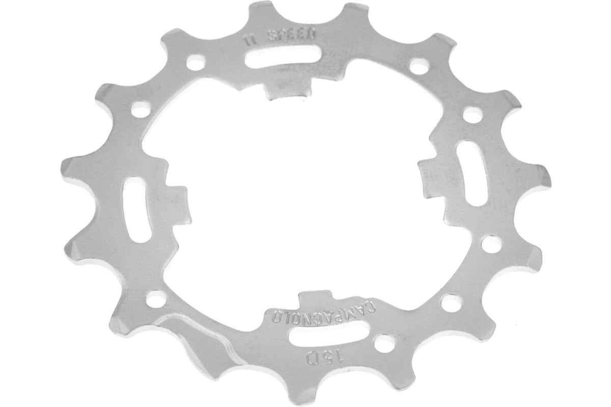 Campagnolo - Gear 15d 11 vitesse