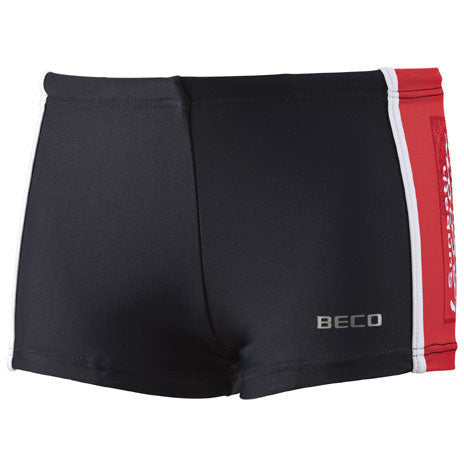 BOCE BOXER BOXER BOSID