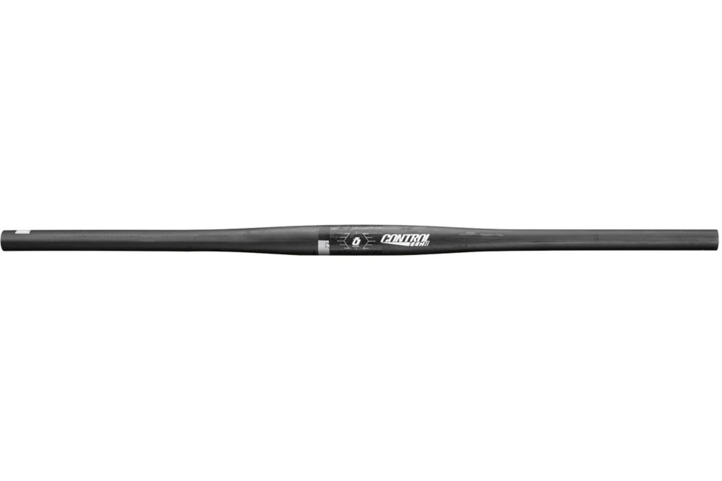 Control Tux Sl Flat Mtb Envoyer du carbone 72 cm
