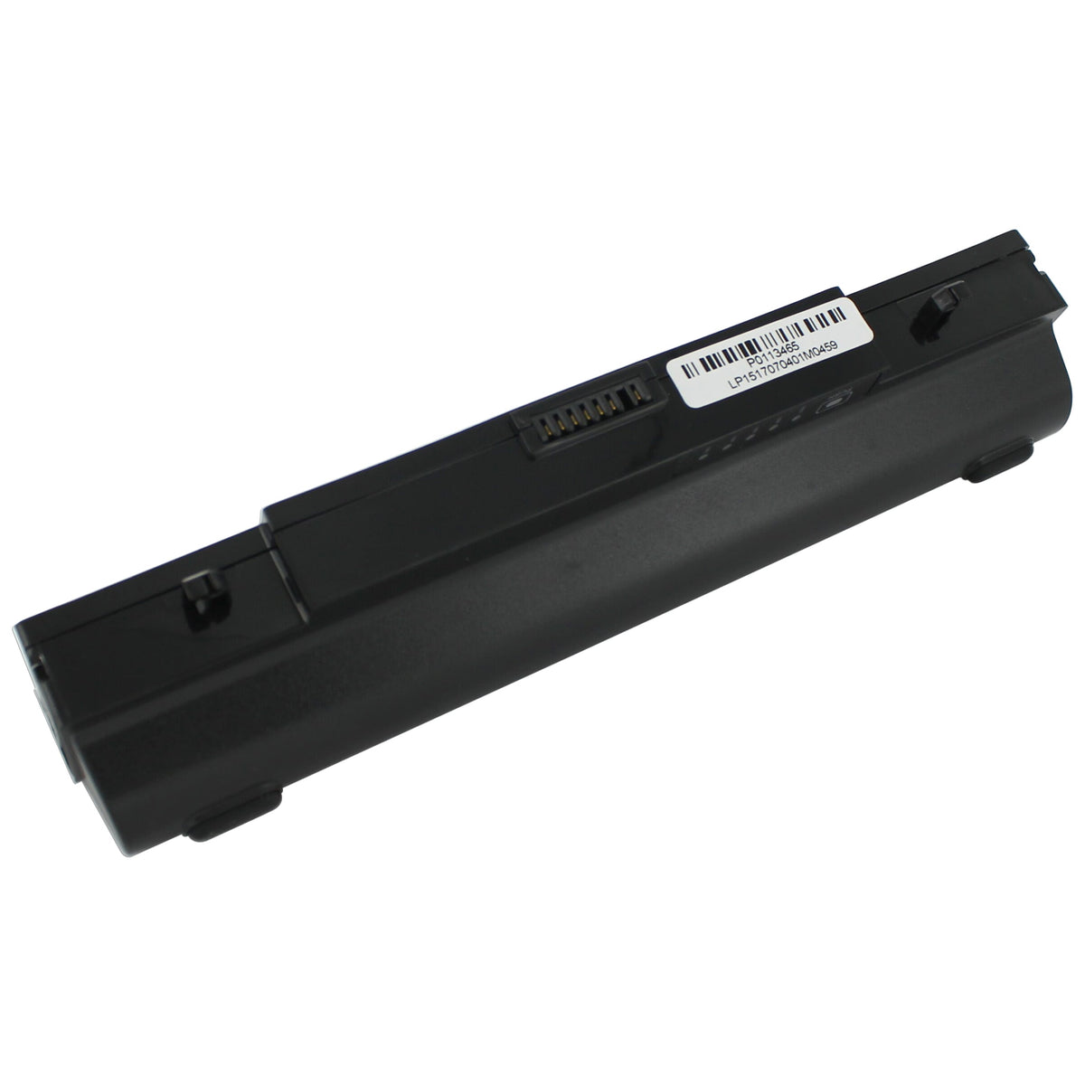 Blu-Basic Liptop Battery étendue 6600mAh