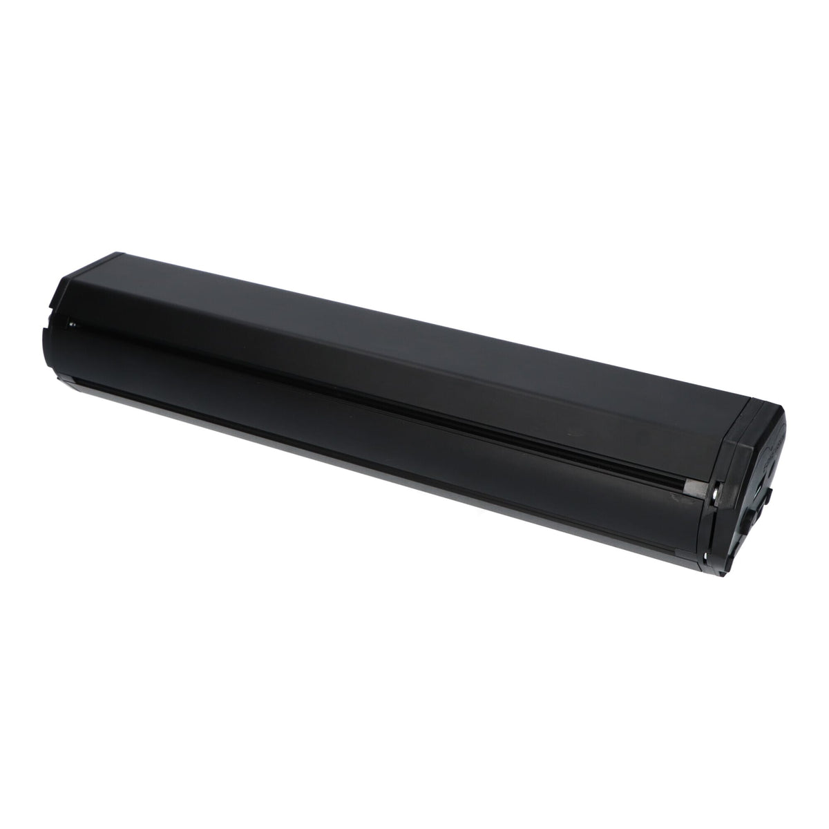 Batterie intubée de la vision électrique pour les performances actives 461Wh horizontal