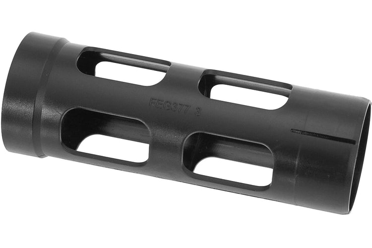 SRSUNTOUR SUNTOUR SLANCHE PLASTIQUE Ø 32 mm Feg377 6 Piece