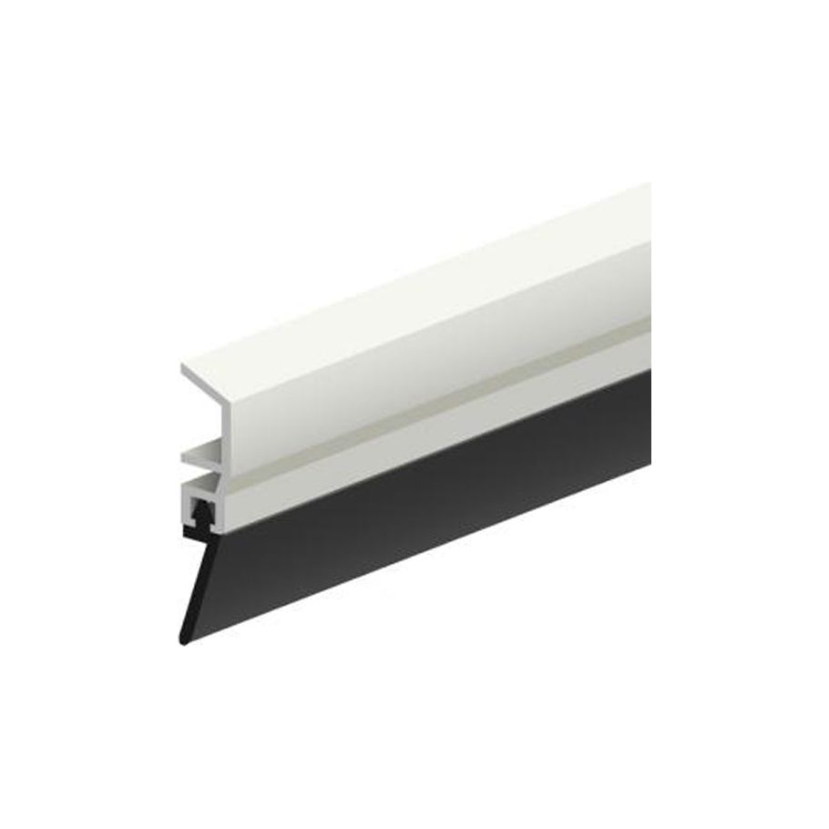 Ellen Silly Profile PDS (Basic) Plastique 1 mètre