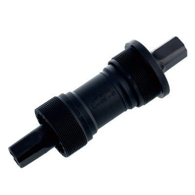 Amk Basing Bras Kunstof 68 126 126 mm noir