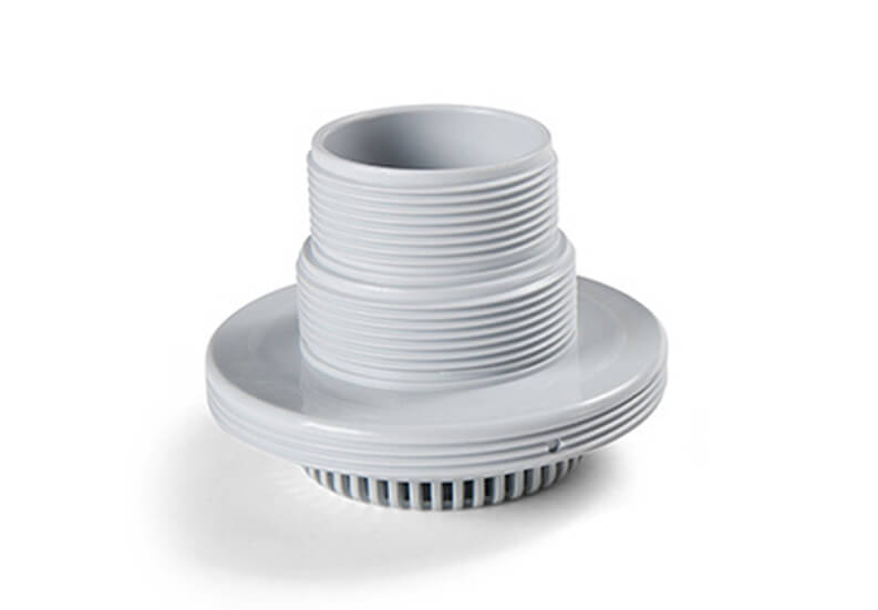 Pièce de connexion Intex