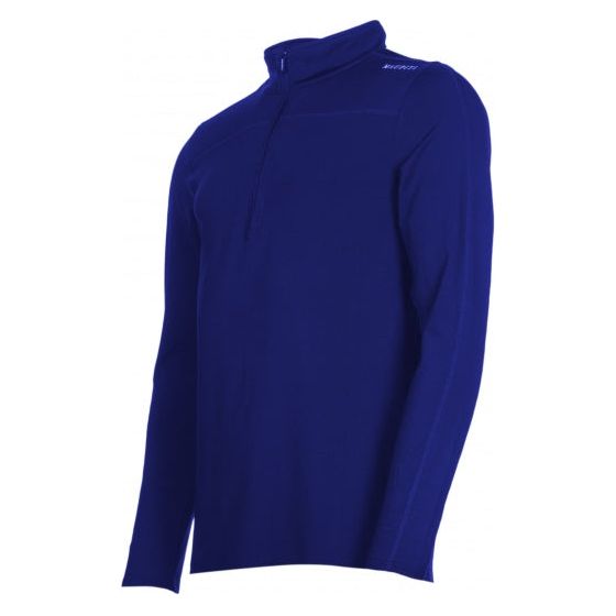 Maupiti Skipully Mick Men's Blue Taille L