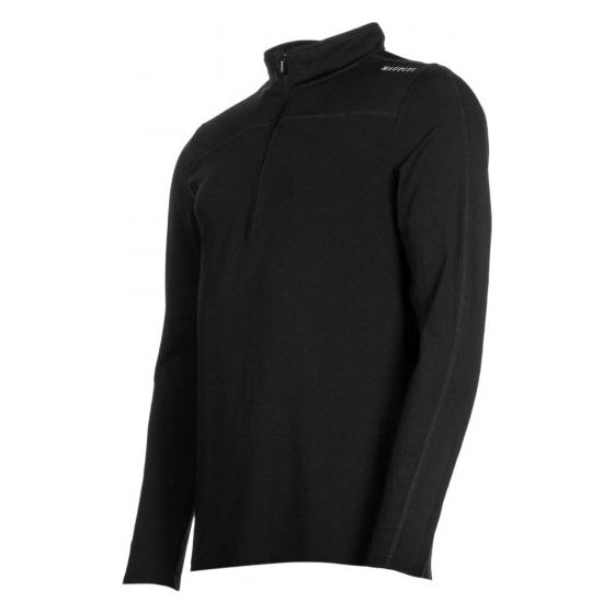 Maupiti Skipully Mick Men Black Taille L