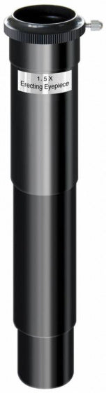 National Geographic Telescope 50 600 AZ 100X Black