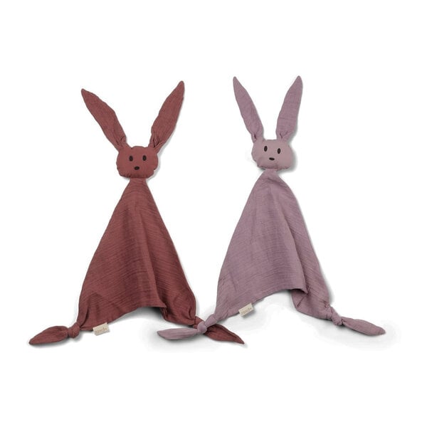 Nuuroo Ado Emballage Tissu 2 Pack