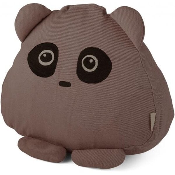 Nuuroo bana oreiller panda