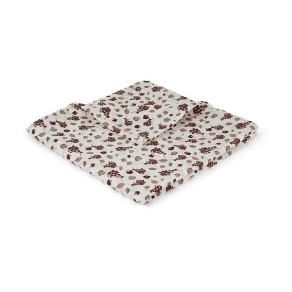 Nuuroo Barri Musline Swaddle