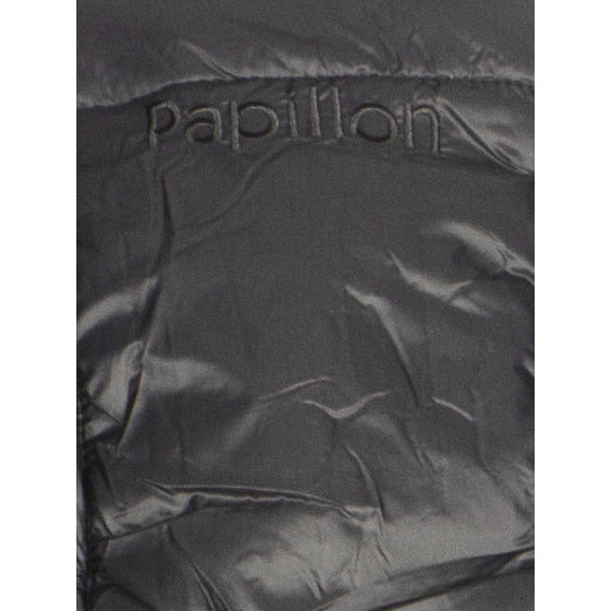 Papillon Corps Chaussure Unisexe Black Taille xxl