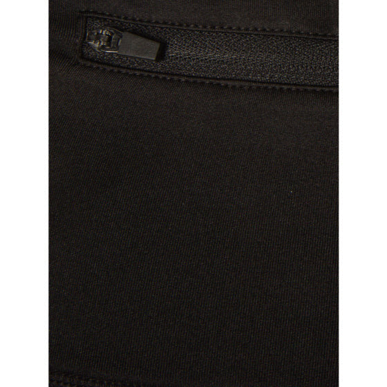Rucanor Demi Running Pants Ladies Black Taille xl