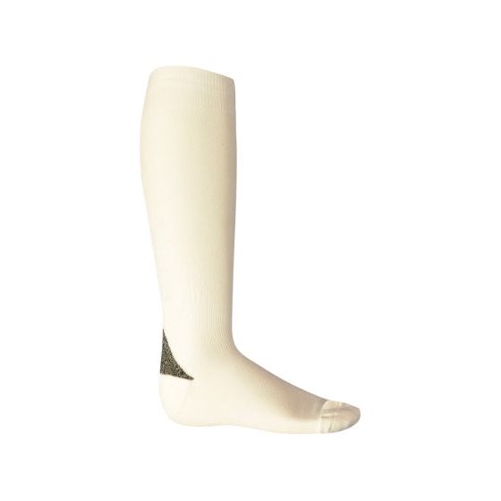 Rucanor Sélecteurs Soches de compression Unisexe White Taille 39-42