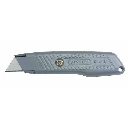Stanley lame fixe 299