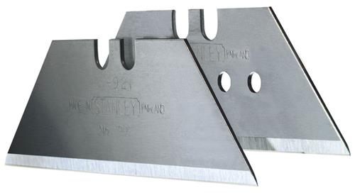 Couteau de rechange Stanley 1992 (5)
