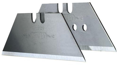 Couteau de rechange Stanley 1992 (5)