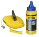Jeu de moulinets Stanley Stroke Line