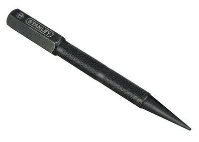 Poinçon Stanley 0,8 mm (h)